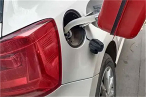 新县24小时救援车收费标准