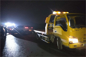 新县24小时车辆搭电联系电话